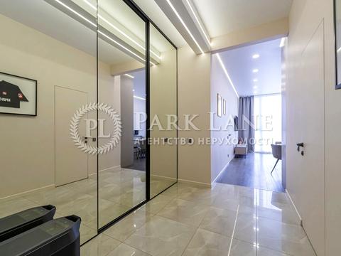 квартира за адресою Василя Тютюнника вул. (Анрі Барбюса), 28-А