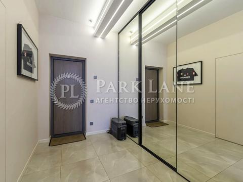 квартира за адресою Василя Тютюнника вул. (Анрі Барбюса), 28-А