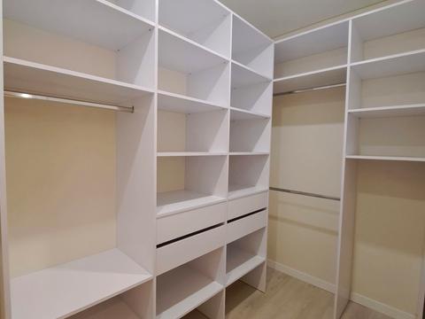 квартира по адресу Загорская ул., 12