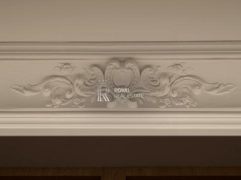 комерційна за адресою Князів Острозьких вул. (Московська), 29-Б