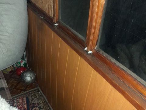 квартира за адресою Олега Ольжича вул. (Ленінградська), 1а