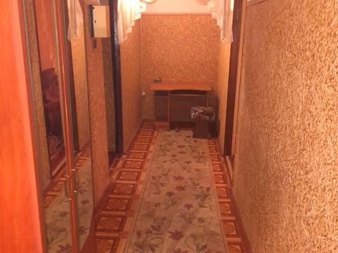 квартира за адресою Олега Ольжича вул. (Ленінградська), 1а