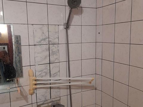 квартира за адресою Олега Ольжича вул. (Ленінградська), 1а