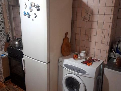 квартира за адресою Олега Ольжича вул. (Ленінградська), 1а