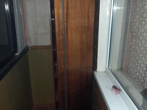 квартира за адресою Олега Ольжича вул. (Ленінградська), 1а