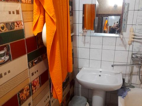 квартира за адресою Олега Ольжича вул. (Ленінградська), 1а