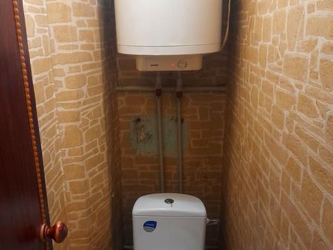 квартира за адресою Олега Ольжича вул. (Ленінградська), 1а