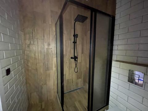 квартира за адресою Владислава Бувалкіна вул. (Бочарова Генерала), 73