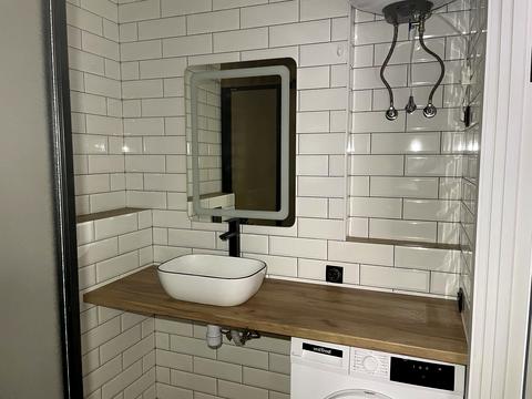 квартира за адресою Владислава Бувалкіна вул. (Бочарова Генерала), 73