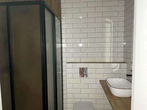 квартира за адресою Владислава Бувалкіна вул. (Бочарова Генерала), 73