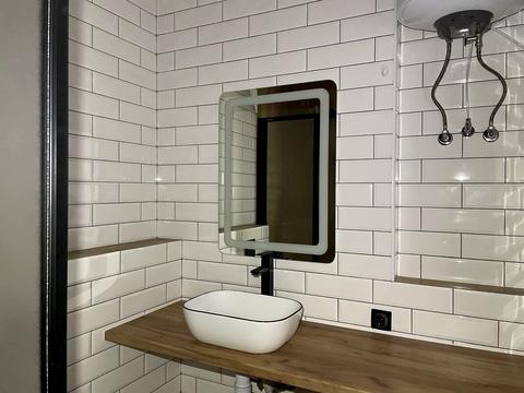 квартира за адресою Владислава Бувалкіна вул. (Бочарова Генерала), 73