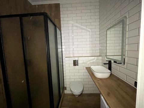 квартира за адресою Владислава Бувалкіна вул. (Бочарова Генерала), 73