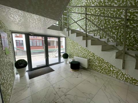 квартира за адресою Владислава Бувалкіна вул. (Бочарова Генерала), 73