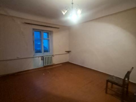 будинок за адресою Пр. Солдатський, 7