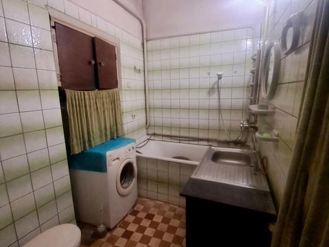 будинок за адресою Пр. Солдатський, 7