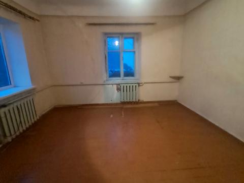 будинок за адресою Пр. Солдатський, 7