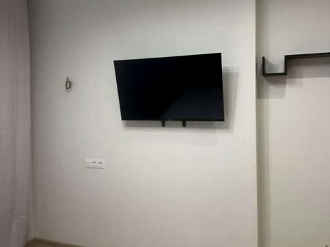 квартира по адресу Воскресенская ул., 2-В