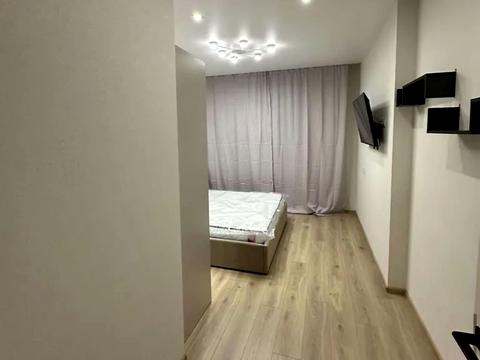 квартира по адресу Воскресенская ул., 2-В