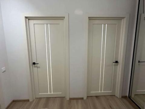 квартира по адресу Воскресенская ул., 2-В