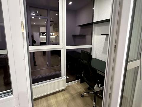 квартира по адресу Воскресенская ул., 2-В