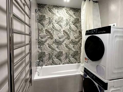 квартира по адресу Воскресенская ул., 2-В