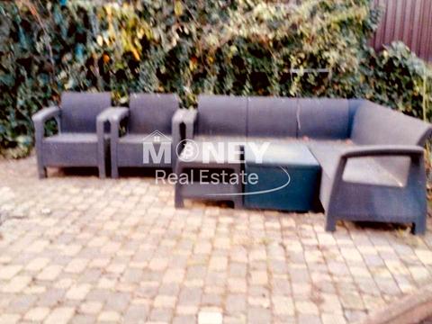 будинок за адресою Лебедівка