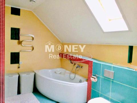 будинок за адресою Лебедівка