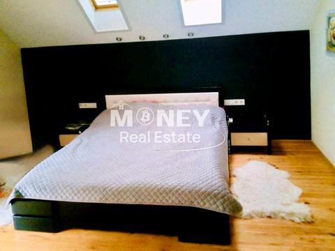 будинок за адресою Лебедівка