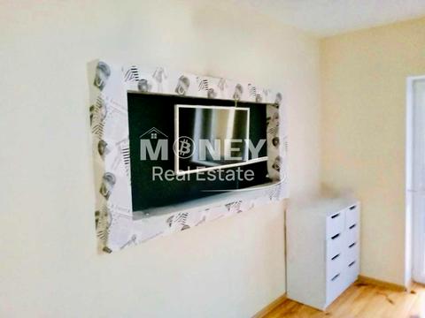 будинок за адресою Лебедівка