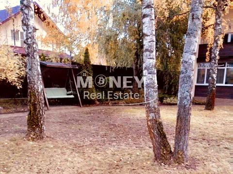 будинок за адресою Лебедівка