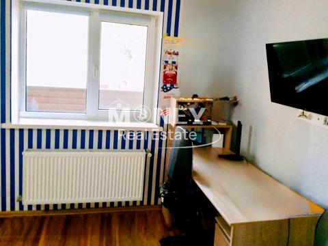 будинок за адресою Лебедівка