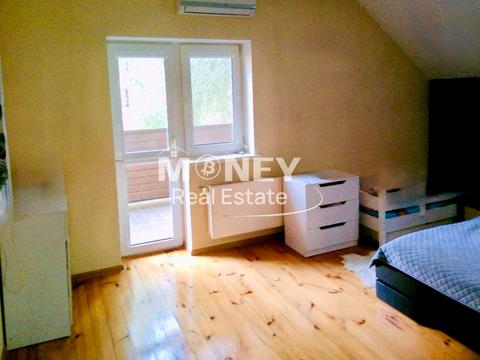 будинок за адресою Лебедівка