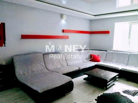 будинок за адресою Лебедівка