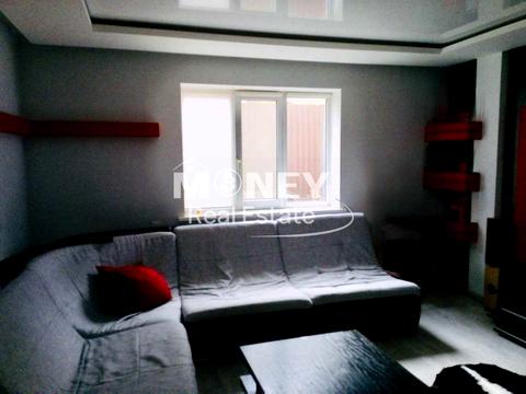 будинок за адресою Лебедівка