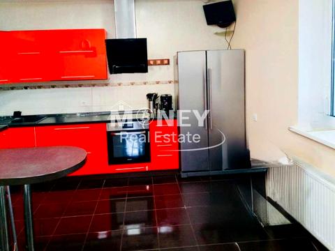 будинок за адресою Лебедівка