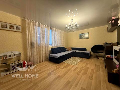 квартира за адресою Набережна вул., 6-Г