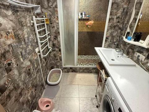 квартира за адресою Набережна вул., 6-Г