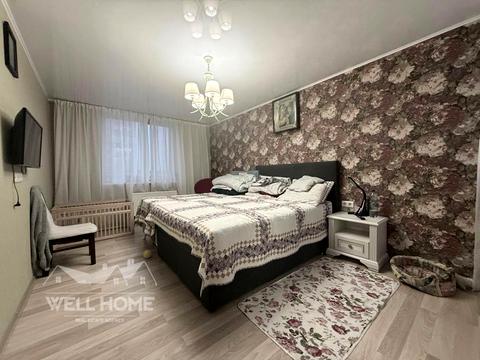 квартира за адресою Набережна вул., 6-Г