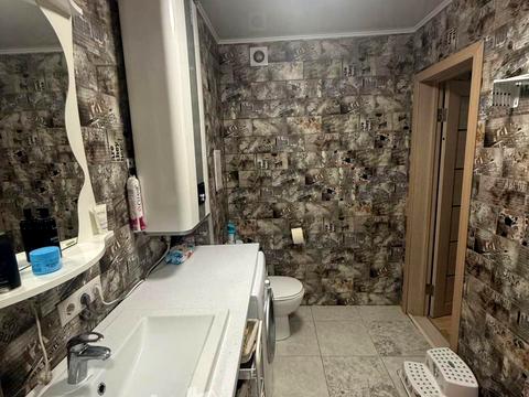 квартира за адресою Набережна вул., 6-Г