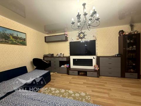 квартира за адресою Набережна вул., 6-Г