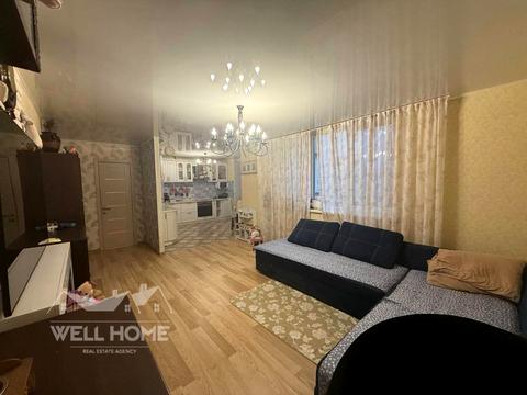 квартира за адресою Набережна вул., 6-Г