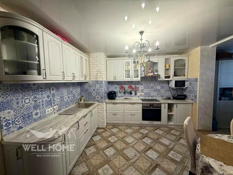 квартира за адресою Набережна вул., 6-Г