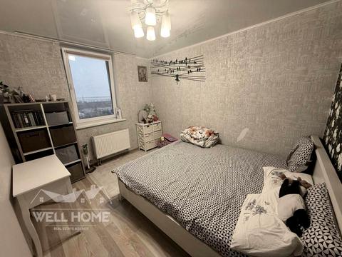 квартира за адресою Набережна вул., 6-Г