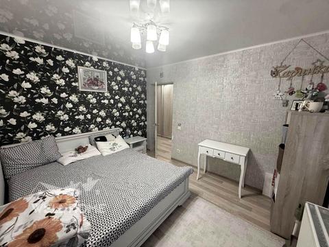 квартира за адресою Набережна вул., 6-Г