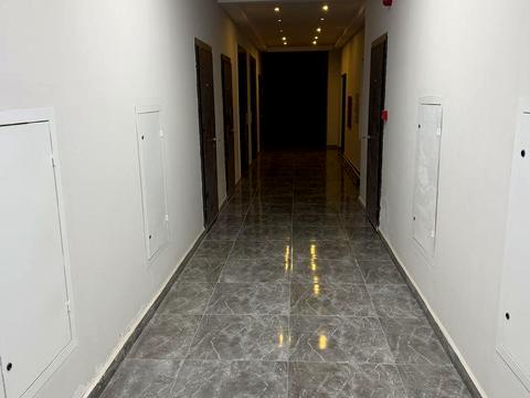 квартира за адресою Професора Отамановського вул., (Будинок)