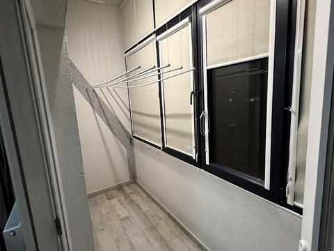 квартира за адресою Професора Отамановського вул., (Будинок)