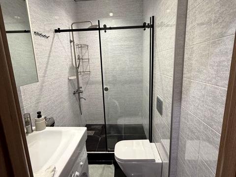 квартира за адресою Професора Отамановського вул., (Будинок)