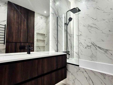 квартира за адресою Київ, Михайла Бойчука вул. (Кіквідзе), 19-А