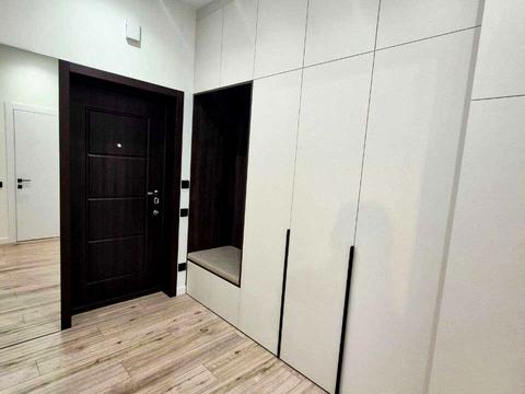 квартира за адресою Київ, Михайла Бойчука вул. (Кіквідзе), 19-А