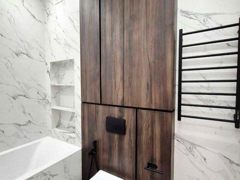 квартира за адресою Київ, Михайла Бойчука вул. (Кіквідзе), 19-А